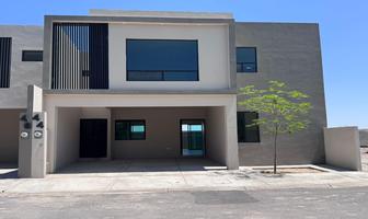 Foto de inmueble en , Col. Las Trojes C.P. 27010, Torreón