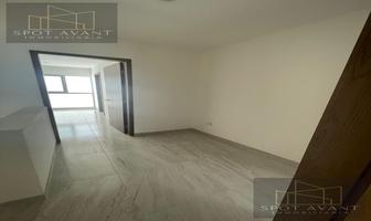 Foto de inmueble en  , Col. Las Vegas II C.P. 94297, Boca del Río