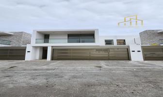Foto de inmueble en  , Col. Las Vegas II C.P. 94297, Boca del Río