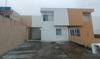 Foto de inmueble en , Col. Las Vegas II C.P. 94297, Boca del Río