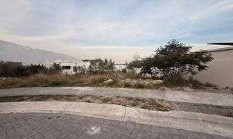 Foto de inmueble en Las Velas, Col. La Parvada Angelitos C.P. 66247, San Pedro Garza García