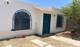 Foto de inmueble en LAS VEREDAS M35 L16 RIO FUERTE, Col. Las Veredas C.P. 23435, Los Cabos