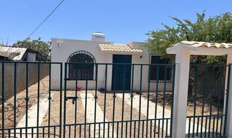 Foto de inmueble en LAS VEREDAS M35 L16 RIO FUERTE, Col. Las Veredas C.P. 23435, Los Cabos
