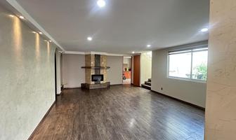 Foto de inmueble en  , Col. Las Viandas C.P. 52178, Metepec