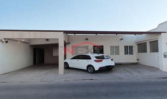 Foto de inmueble en Las Villas #0, Col. Las Villas C.P. 85440, Guaymas