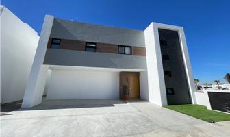Foto de inmueble en  , Col. Las Villas del Tezal C.P. 23454, Los Cabos