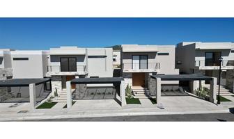 Foto de inmueble en  , Col. Las Villas del Tezal C.P. 23454, Los Cabos