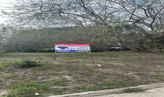 Foto de inmueble en Las villas, Col. Loma de Rosales C.P. 89100, Tampico