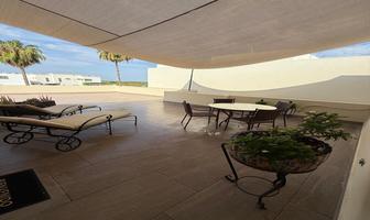 Foto de inmueble en Las Villas, Los Mochis, Col. Los Mochis (Los Mochis) C.P. 81369, Ahome