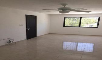 Foto de inmueble en  , Col. Las Villas C.P. 89110, Tampico