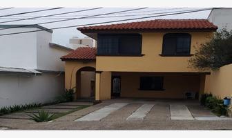 Foto de inmueble en  , Col. Las Villas C.P. 89110, Tampico