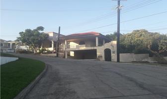 Foto de inmueble en  , Col. Las Villas C.P. 89110, Tampico