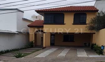 Foto de inmueble en Casa en Fracc. Las Villas, Tampico, Col. Las Villas C.P. 89110, Tampico