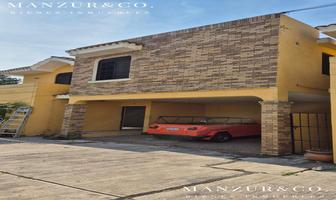 Foto de inmueble en  , Col. Las Villas C.P. 89110, Tampico
