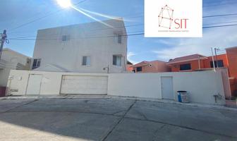 Foto de inmueble en , Col. Las Villas C.P. 89110, Tampico