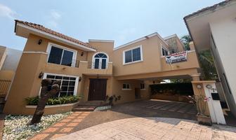 Foto de inmueble en  , Col. Las Villas C.P. 89110, Tampico