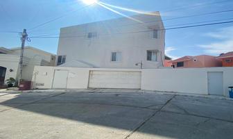 Foto de inmueble en , Col. Las Villas C.P. 89110, Tampico