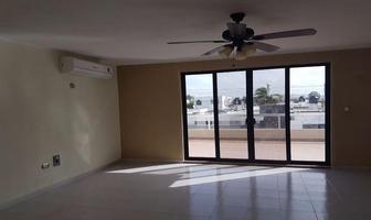 Foto de inmueble en  , Col. Las Villas C.P. 89110, Tampico