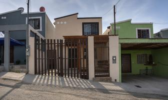 Foto de inmueble en  , Col. Las Villas Tijuana C.P. 22667, Tijuana