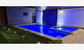 Foto de inmueble en  , Col. Las Villas C.P. 27105, Torreón
