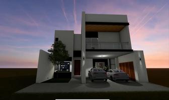 Foto de inmueble en  , Col. Las Villas C.P. 27105, Torreón