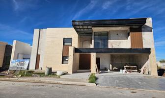 Foto de inmueble en  , Col. Las Villas C.P. 27105, Torreón