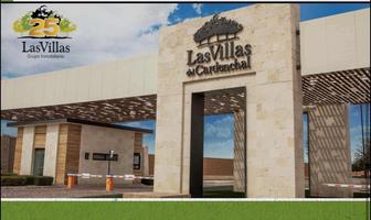 Foto de inmueble en  , Col. Las Villas C.P. 27105, Torreón