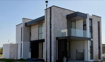 Foto de inmueble en , Col. Las Villas C.P. 27105, Torreón