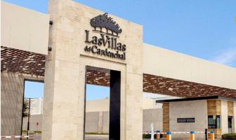 Foto de inmueble en , Col. Las Villas C.P. 27105, Torreón