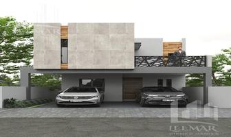 Foto de inmueble en  , Col. Las Violetas C.P. 89368, Tampico