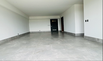 Foto de inmueble en Las Vistas Av. Jesús del Monte, Col. Jesús del Monte C.P. 52764, Huixquilucan