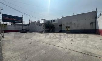 Foto de inmueble en  , Col. Las Vivenzias C.P. 66150, Santa Catarina