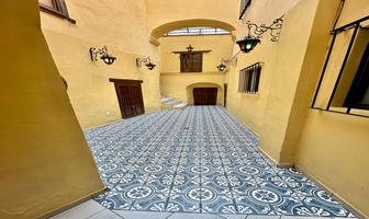 Foto de inmueble en Lascurain de Retana, Col. Guanajuato Centro C.P. 36000, Guanajuato