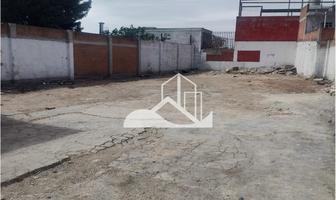 Foto de inmueble en Lateral Recta Cholula #-, Col. Reforma Sur (La Libertad) C.P. 72160, Puebla