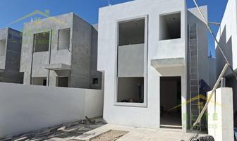 Foto de inmueble en  , Col. Latinoamericano C.P. 89329, Tampico