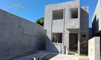 Foto de inmueble en  , Col. Latinoamericano C.P. 89329, Tampico