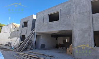 Foto de inmueble en  , Col. Latinoamericano C.P. 89329, Tampico