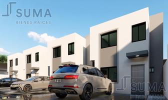 Foto de inmueble en  , Col. Latinoamericano C.P. 89329, Tampico