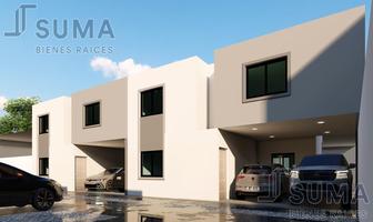 Foto de inmueble en  , Col. Latinoamericano C.P. 89329, Tampico
