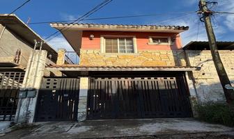 Foto de inmueble en  , Col. Latinoamericano C.P. 89329, Tampico
