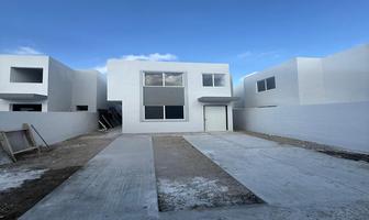 Foto de inmueble en  , Col. Latinoamericano C.P. 89329, Tampico