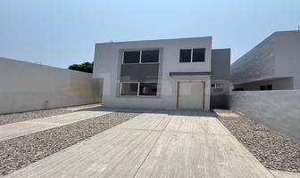 Foto de inmueble en  , Col. Latinoamericano C.P. 89329, Tampico