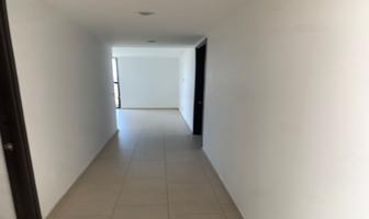 Foto de inmueble en Latitud La Victoria, Col. Villas del Sol C.P. 76046, Querétaro