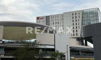 Foto de inmueble en LATITUD VICTORIA, Col. Villas del Sol C.P. 76046, Querétaro