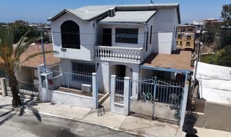 Foto de inmueble en Laura Mendez, Col. Las Palmeras C.P. 22535, Tijuana