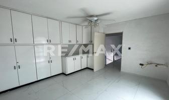 Foto de inmueble en Laureano Roncal, Col. Victoria de Durango Centro C.P. 34000, Durango