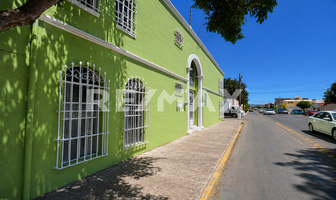 Foto de inmueble en Laureano Roncal, Col. Victoria de Durango Centro C.P. 34000, Durango
