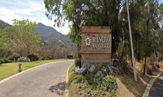 Foto de inmueble en Laurel #8, Col. Rancho San Diego C.P. 51924, Ixtapan de la Sal