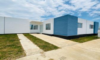Foto de inmueble en Laurel #998, Col. La Reserva C.P. 28984, Villa de Álvarez