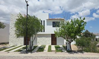 Foto de inmueble en Laurel, Col. Ciudad Maderas C.P. 76246, El Marqués